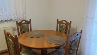 Ferienwohnung Mayer - Photo 4