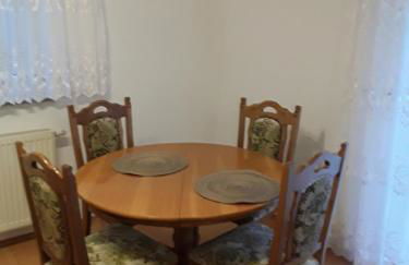 Ferienwohnung Mayer - Foto 4