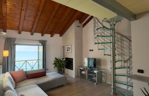 FilandaLago apartment - Foto 21