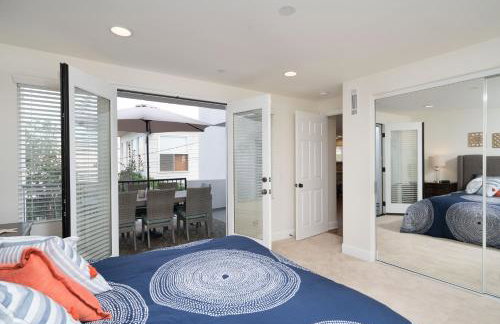 310 and a half Iris Ave - Foto 8