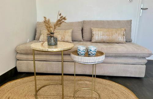 "Bol de mer", vue mer sur la plage des Grands Sables, Clohars-Carnoët - Foto 16