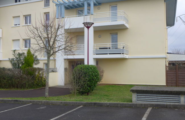 Maria Callas - Foto 16