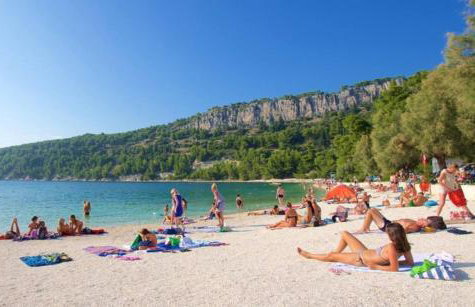 Apartment Lucy Lu - Foto 24