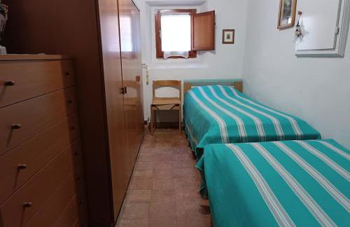 Il Riparo tra le due torri - Foto 40