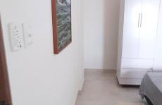 Ótimo apartamento com vista Mar na Amaralina pertinho do Rio Vermelho para até seis pessoas - Foto 30