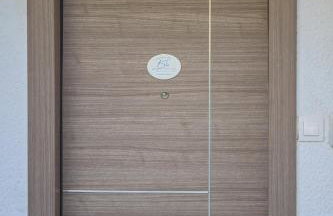 Ble Property Atlas 6 - Foto 14