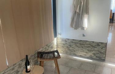 Kuća za odmor Mariola - Foto 14