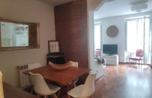 Precioso piso en zona centro - Alcalá1 - Foto 61