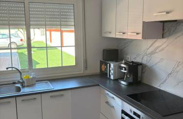 La calma de Aisheric - Foto 7