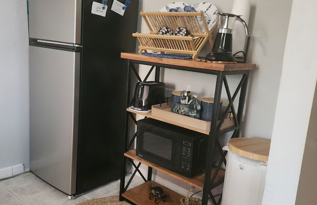 Playa Colorá - Photo 10