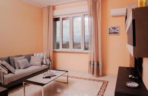 La Playa di Ponente - Foto 23