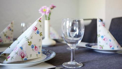 Manus Ferienwohnung - Foto 2