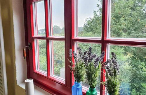 Carl 7 - ruhig, bezaubernd, eigen - Foto 9