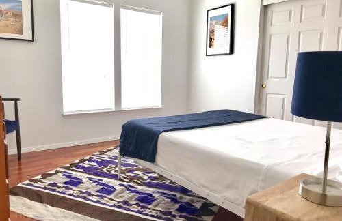 3 B 2 BA home in a Serene, quiet cul de sac - Foto 34