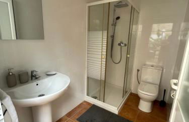 Casa de Limon - Photo 35