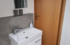 Wolke7 und Himmelsleiter2 - Foto 10