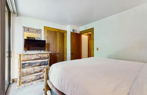 Delightful Northstar Condo - Foto 33