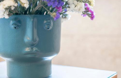 Mouzinho da Silveira Unique Apartments, by Oporto Collection - Foto 34