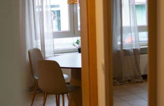 Ferienhaus "Homely House" - No 2 - Foto 14