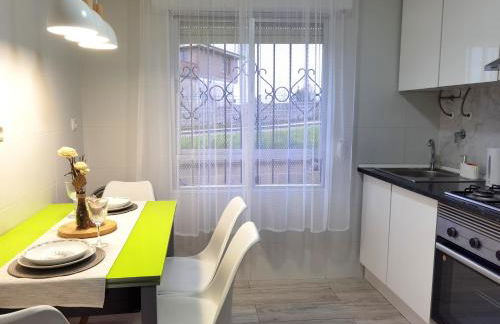 Villa Mayki - Foto 31