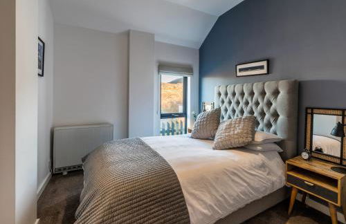 Beinn Mhor View - Foto 8