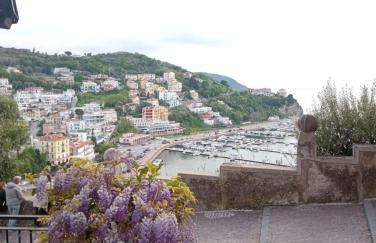 Le Antiche Volte suite - Foto 27