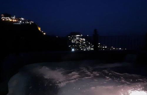 Casale Di Caterina - Foto 55