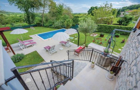 Holiday Home Milotski Brijeg Milotski Brijeg - Foto 13