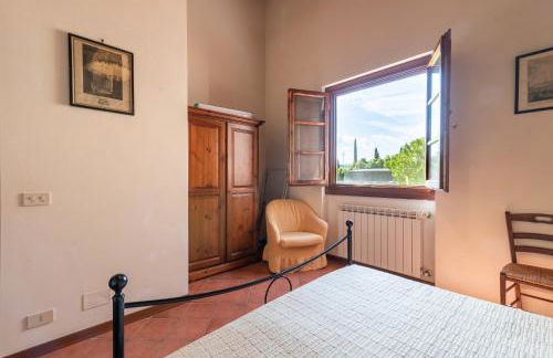 Appartamento Officina - Foto 6