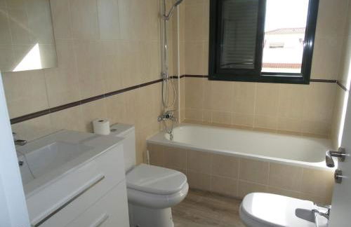 Apartamento Miramar - Foto 14