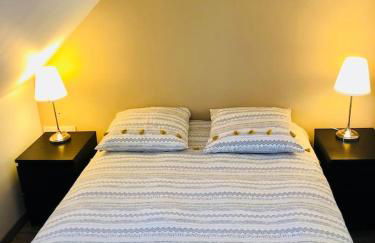 Maison de ville à Albert - Foto 11