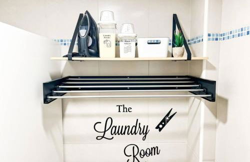 Suite Ateneo By Silastur - Foto 11