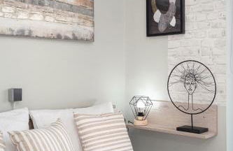 Flores Playa - Photo 19