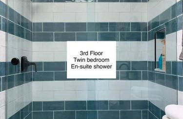 Be A Nomad - Vacay or Relocation Beach House - Foto 14