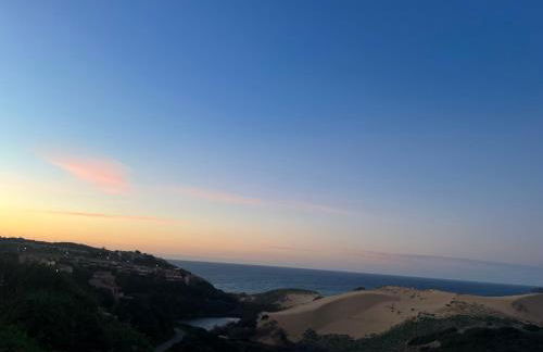 Pommy House - Foto 6