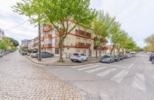 GuestReady - Practical 1 BDR appt near the beach! - Foto 8