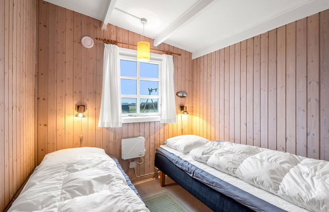 "Luiza" - 300m from the sea - Foto 19