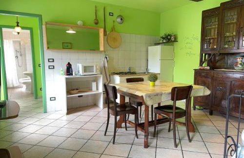 Casa Aromi ed Arte - Foto 3