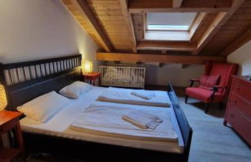 ciao-aschau FeWo Bergsonne Kurtenbach - Foto 45