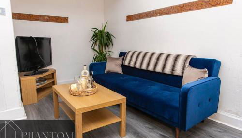 Complex Suite - Foto 3