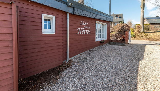 Charming Cottage Near Lake - Foto 2