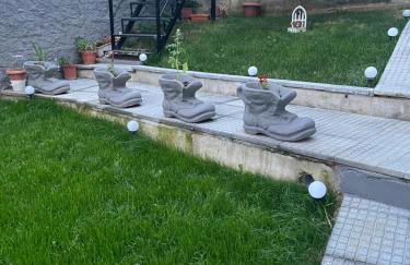 ElatoVillage - Foto 23