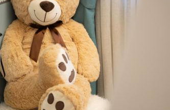 Dandy Villas Nymfaio - Snow Queen - Sauna - Fireplace - Up to 6 adults 2kids - Foto 45