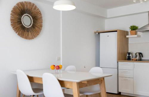 Flower Beach Suite 15 - Foto 17