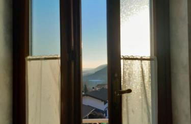 Casa Vacanze Le tre Sorelle - Foto 57