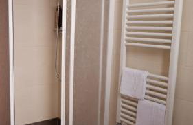 Aldo's house - Foto 12