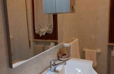 Katia's Quiet Little Apartment - Photo 10