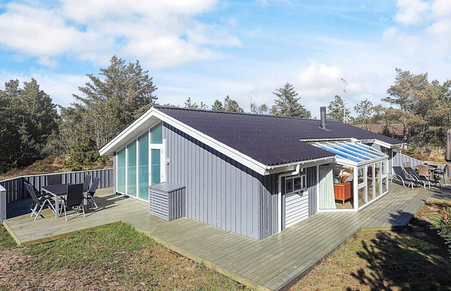 Secluded Pool Retreat - By Traum Ferienwohnungen - Foto 44