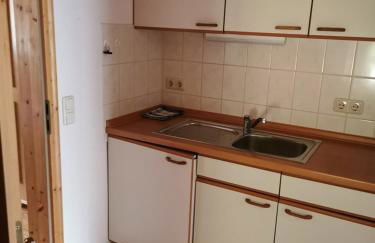 Feichten-Hof Zuhaus Familie Zaiser - Photo 9