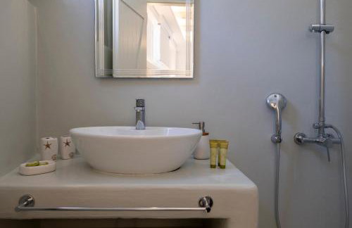 KrotiriBay adults - Foto 74